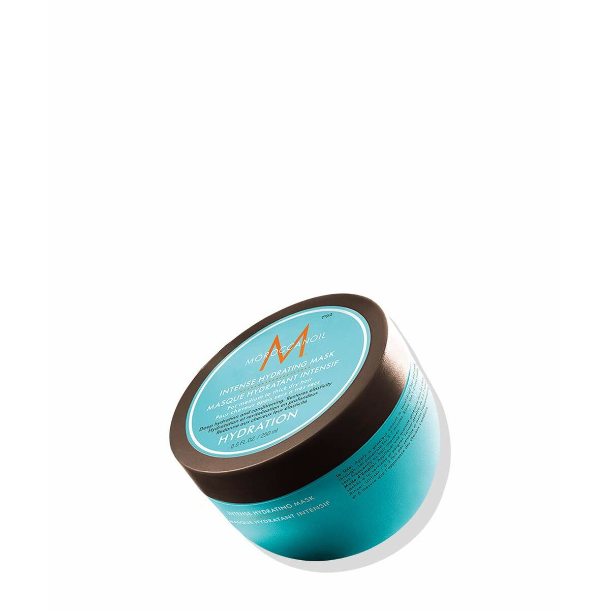 Moroccanoil