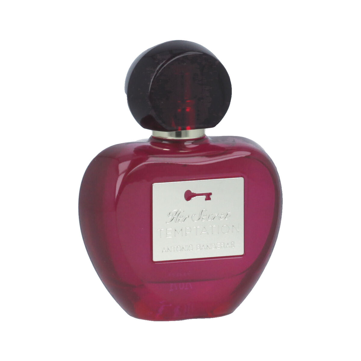 Women's Perfume Antonio Banderas EDT Her Secret Temptation 50 ml - Perfumes for women - Antonio Banderas - Default Title