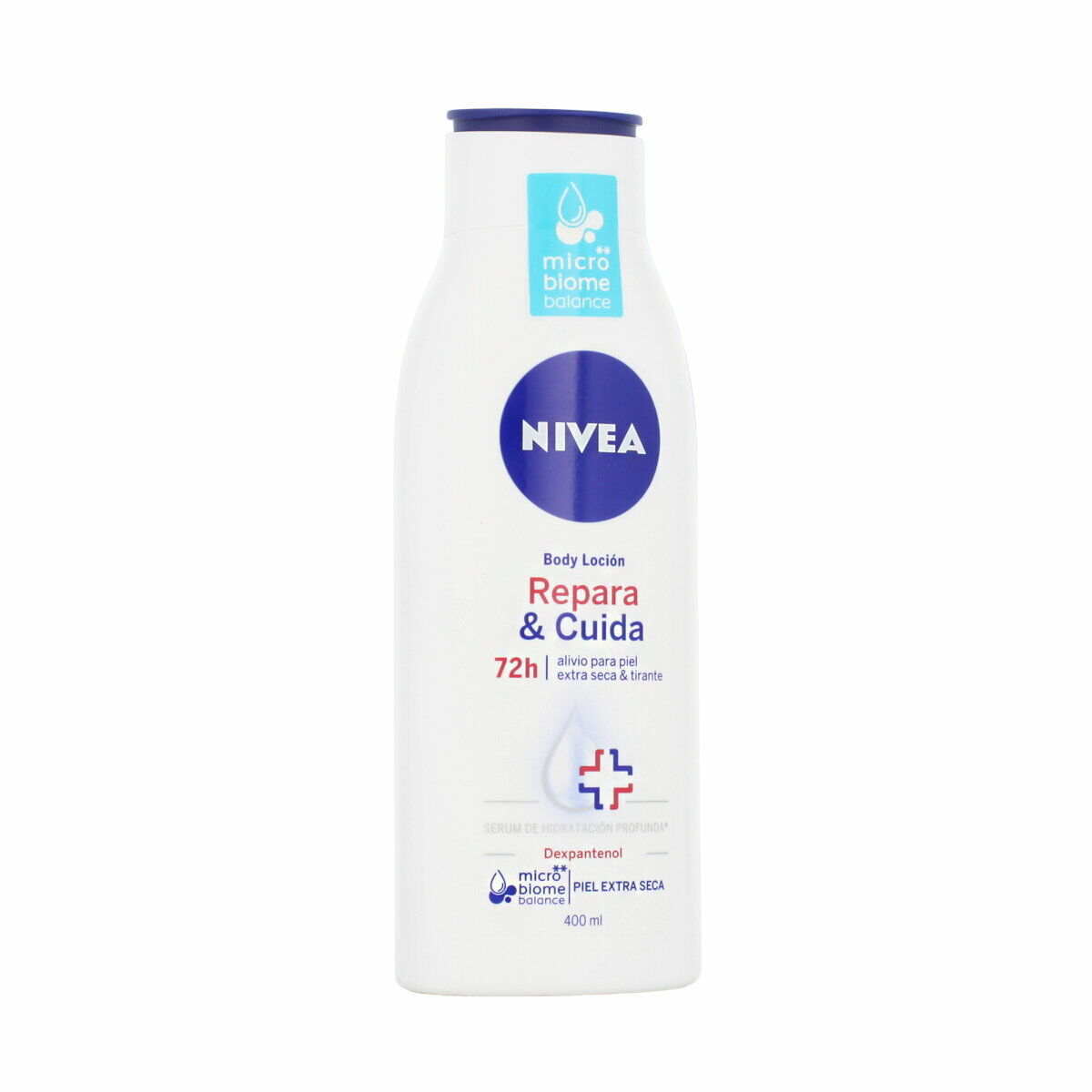 Nivea