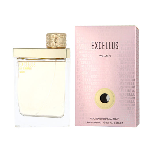 Women's Perfume Armaf EDP Excellus 100 ml - Perfumes for women - Armaf - Default Title