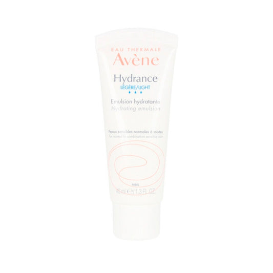 Avene