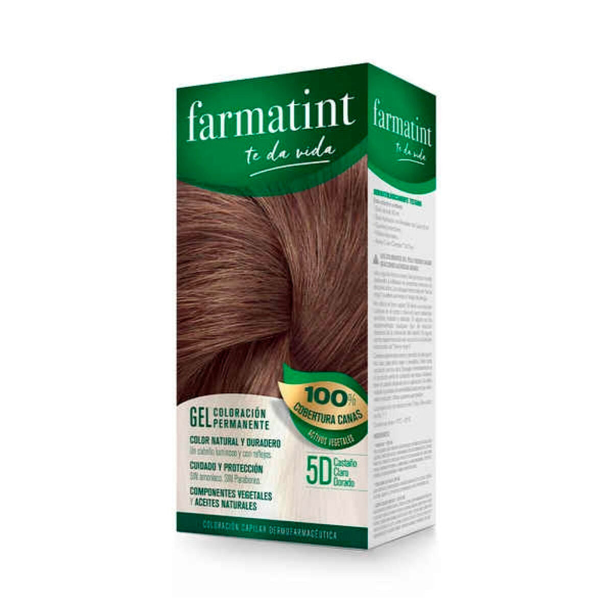 Farmatint